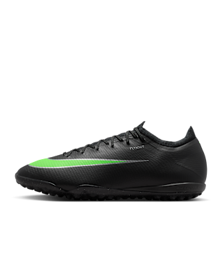 シューズ Nike Vapor Pro Nike Mercurial Vapor 17 Pro Turf Low-Top Soccer Shoes. Nike.com